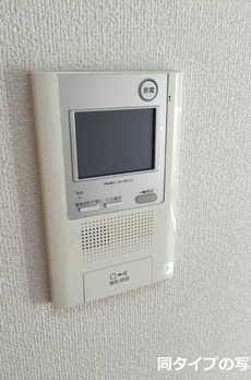 コンフォリア東池袋ＥＡＳＴ 