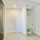 Ｂｒｉｌｌｉａ大井町　ＬＡ　ＶＩＥ　ＥＮ　ＴＯＷＥＲ 