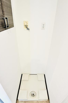 リビオ日本橋人形町 