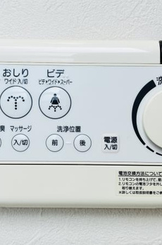 リビオ日本橋人形町 