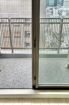 リビオ日本橋人形町 