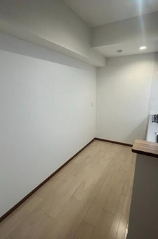 大森ハウス 
