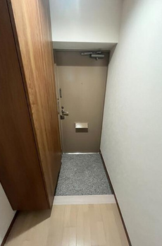 大森ハウス 