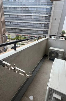 大森ハウス 