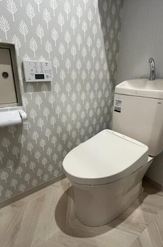 大森ハウス 