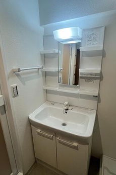 大森ハウス 