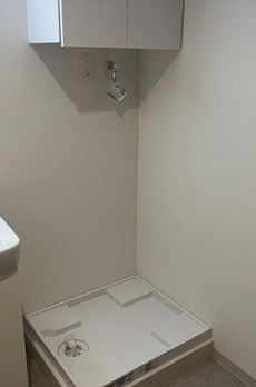 大森ハウス 