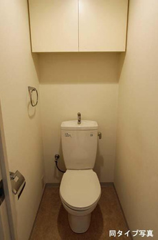 コンフォリア本駒込 