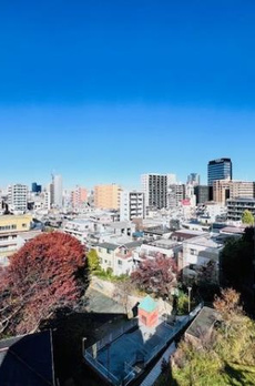 Ｂｒｉｌｌｉａ　ｉｓｔ　渋谷本町 
