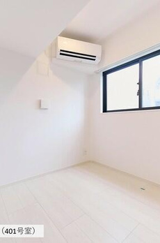 プライムブリス深川住吉 