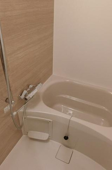 オーキッドレジデンス住吉 