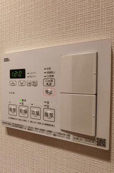 オーキッドレジデンス住吉 