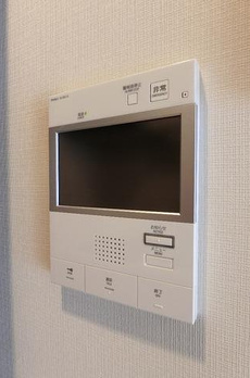 オーキッドレジデンス住吉 