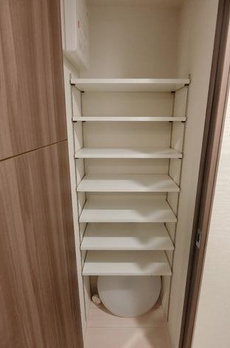 オーキッドレジデンス住吉 