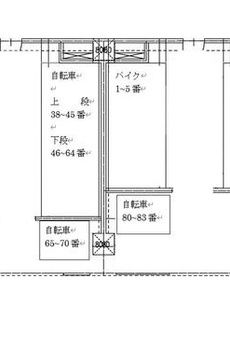 オーキッドレジデンス住吉 
