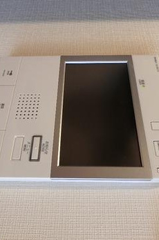 オーキッドレジデンス住吉 