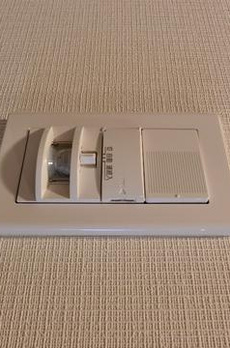オーキッドレジデンス住吉 