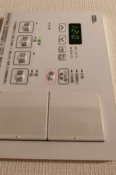 オーキッドレジデンス住吉 