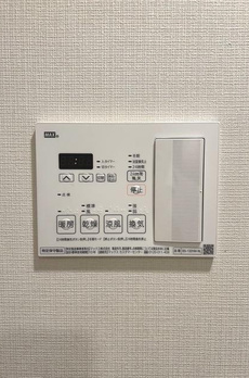 オーキッドレジデンス住吉 