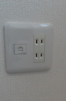 アメトリン池袋 