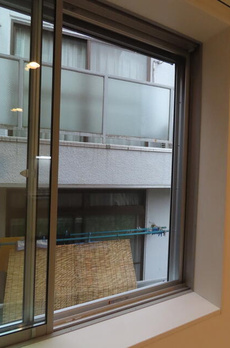 アメトリン池袋 