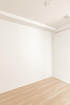 ウェルスクエア中延ＩＩ 