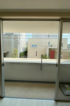 ヤサビアン 