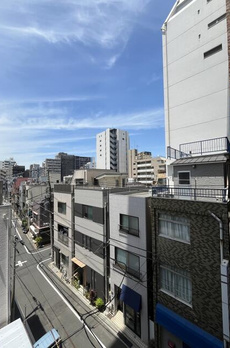 スプランディッド上野Ｎｏｒｔｈ 