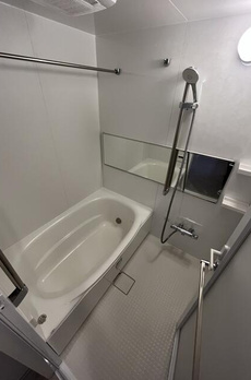 スプランディッド上野Ｎｏｒｔｈ 