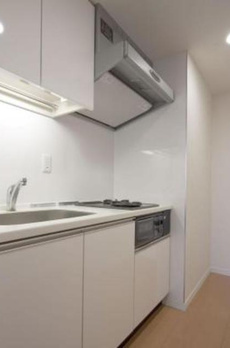 パークアクシス御茶ノ水ステージ 