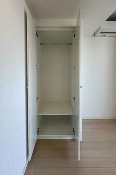 レジディアタワー目黒不動前 