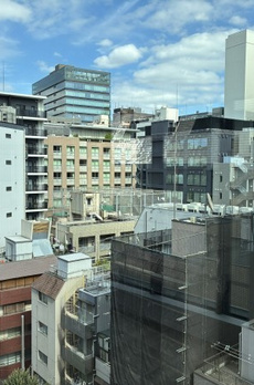Ｂｒｉｌｌｉａ二番町 