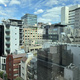 Ｂｒｉｌｌｉａ二番町 
