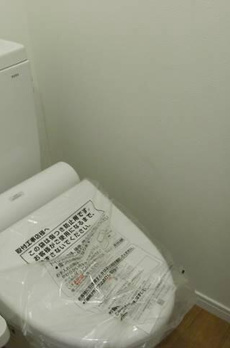 リヴシティ御茶ノ水 