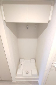 クロスレジデンス高田馬場 