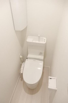 ＮＳＧＡＴＥ勝どき 