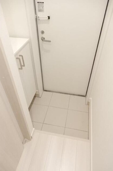 ＮＳＧＡＴＥ勝どき 