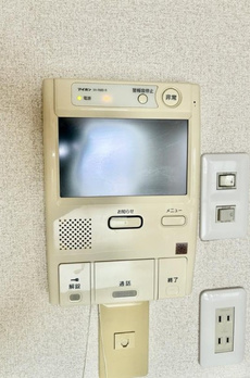 シティハイツ根津 