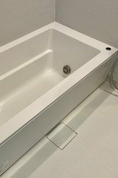 加賀レジデンス 