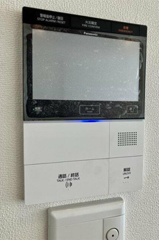 加賀レジデンス 