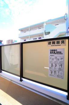 ＣＲＥＡＴＩＦ文京千駄木 