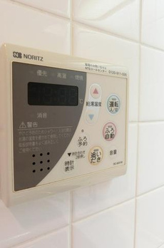 ドゥーエ両国Ⅱ 