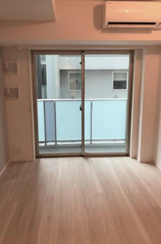 パークアクシス日本橋茅場町ステーションゲート 