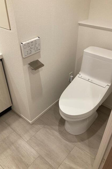 パークアクシス日本橋茅場町ステーションゲート 