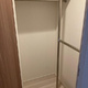 パークアクシス日本橋茅場町ステーションゲート 