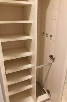 パークアクシス日本橋茅場町ステーションゲート 