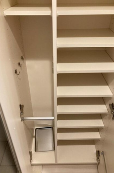 パークアクシス日本橋茅場町ステーションゲート 