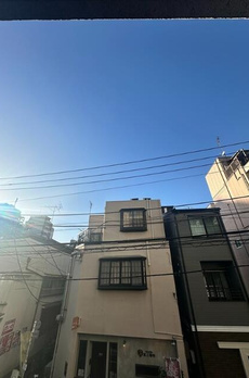 ラティエラ上野入谷 