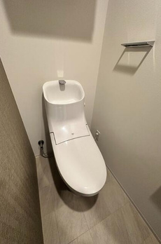 ラティエラ上野入谷 