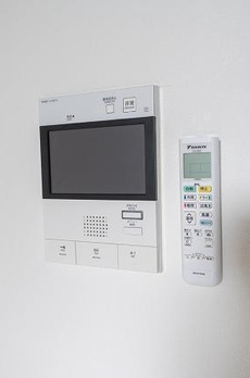 ルクレ自由が丘 